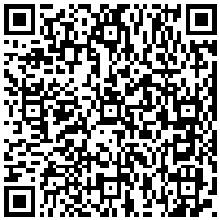 QR Code for bitcoin:bitcoin:bitcoin:bitcoin:bitcoin:bitcoin:bitcoin:bitcoin:bitcoin:bitcoin:bitcoin:bitcoin:bitcoin:bitcoin:dash:XtcjsPrMDeEHzJKRHCEKPEeD4pSk7faArY