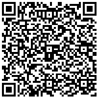 QR Code for bitcoin:bitcoin:bitcoin:bitcoin:bitcoin:bitcoin:bitcoin:bitcoin:bitcoin:bitcoin:bitcoin:bitcoin:bitcoin:bitcoin:dash:Xtck535aBLKDvEBcbXpYnBXNET9ypsjjrK