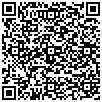 QR Code for bitcoin:bitcoin:bitcoin:bitcoin:bitcoin:bitcoin:bitcoin:bitcoin:bitcoin:bitcoin:bitcoin:bitcoin:bitcoin:bitcoin:dash:XtcpRTYYFDxMCTnedd5EDghghpX1sLizQ1