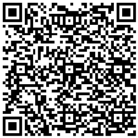QR Code for bitcoin:bitcoin:bitcoin:bitcoin:bitcoin:bitcoin:bitcoin:bitcoin:bitcoin:bitcoin:bitcoin:bitcoin:bitcoin:bitcoin:dash:XtctbdgvBjunDdN298BHjcBgeDsV1FLQWB