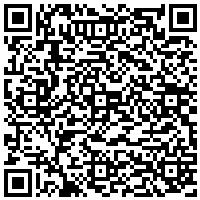 QR Code for bitcoin:bitcoin:bitcoin:bitcoin:bitcoin:bitcoin:bitcoin:bitcoin:bitcoin:bitcoin:bitcoin:bitcoin:bitcoin:bitcoin:dash:XtcvXYsa7iFnVcuv4xDs2PiRAaa2f63dbg