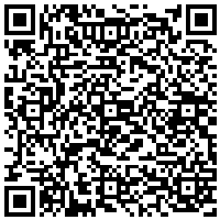 QR Code for bitcoin:bitcoin:bitcoin:bitcoin:bitcoin:bitcoin:bitcoin:bitcoin:bitcoin:bitcoin:bitcoin:bitcoin:bitcoin:bitcoin:dash:Xtd164AHiq7oJYmDpPBnakseAcHDMnqmLs