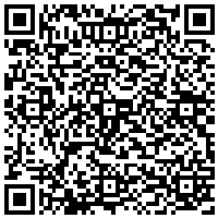 QR Code for bitcoin:bitcoin:bitcoin:bitcoin:bitcoin:bitcoin:bitcoin:bitcoin:bitcoin:bitcoin:bitcoin:bitcoin:bitcoin:bitcoin:dash:Xtd6C2a5LEoTag6TkBc9DbxGdPsU2Kag3w