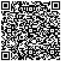 QR Code for bitcoin:bitcoin:bitcoin:bitcoin:bitcoin:bitcoin:bitcoin:bitcoin:bitcoin:bitcoin:bitcoin:bitcoin:bitcoin:bitcoin:dash:Xtd8iASedPEM6KdmsRkyCuUfCmNsYfBzvm