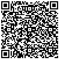 QR Code for bitcoin:bitcoin:bitcoin:bitcoin:bitcoin:bitcoin:bitcoin:bitcoin:bitcoin:bitcoin:bitcoin:bitcoin:bitcoin:bitcoin:dash:XtdEixrixZBQLXCMBBV4TAqB53V7MfMzHf