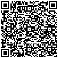 QR Code for bitcoin:bitcoin:bitcoin:bitcoin:bitcoin:bitcoin:bitcoin:bitcoin:bitcoin:bitcoin:bitcoin:bitcoin:bitcoin:bitcoin:dash:XtdGGDApMFWTdp92HNS4fctfcxDi2esUPK