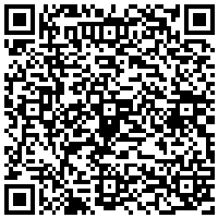 QR Code for bitcoin:bitcoin:bitcoin:bitcoin:bitcoin:bitcoin:bitcoin:bitcoin:bitcoin:bitcoin:bitcoin:bitcoin:bitcoin:bitcoin:dash:XtdGbQBpAS8Hy6uT4yLjfkyeMSwEXCyTNE