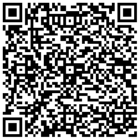 QR Code for bitcoin:bitcoin:bitcoin:bitcoin:bitcoin:bitcoin:bitcoin:bitcoin:bitcoin:bitcoin:bitcoin:bitcoin:bitcoin:bitcoin:dash:XtdK9b16yNF41fKPd3NhRmr7N7uvBiVCsL