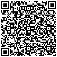 QR Code for bitcoin:bitcoin:bitcoin:bitcoin:bitcoin:bitcoin:bitcoin:bitcoin:bitcoin:bitcoin:bitcoin:bitcoin:bitcoin:bitcoin:dash:XtdMDYwee5sEPQvWKP7mABR2EMeySjFDQf