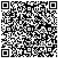 QR Code for bitcoin:bitcoin:bitcoin:bitcoin:bitcoin:bitcoin:bitcoin:bitcoin:bitcoin:bitcoin:bitcoin:bitcoin:bitcoin:bitcoin:dash:XtdMeVP8YRWS6gUDiCASRWfe8AUBRSX4ZM