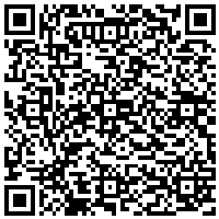 QR Code for bitcoin:bitcoin:bitcoin:bitcoin:bitcoin:bitcoin:bitcoin:bitcoin:bitcoin:bitcoin:bitcoin:bitcoin:bitcoin:bitcoin:dash:XtdR3sgLA7izaCN2cDYTM8dNpgQPneJfD4