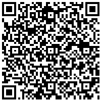 QR Code for bitcoin:bitcoin:bitcoin:bitcoin:bitcoin:bitcoin:bitcoin:bitcoin:bitcoin:bitcoin:bitcoin:bitcoin:bitcoin:bitcoin:dash:XtdRyQtQVCKVVMAwQeFbLN1CEhw7uTU6ws