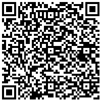 QR Code for bitcoin:bitcoin:bitcoin:bitcoin:bitcoin:bitcoin:bitcoin:bitcoin:bitcoin:bitcoin:bitcoin:bitcoin:bitcoin:bitcoin:dash:XtdU6MLaHfNCshXqzfWPUcaNiMANDHbGLy