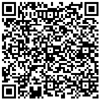 QR Code for bitcoin:bitcoin:bitcoin:bitcoin:bitcoin:bitcoin:bitcoin:bitcoin:bitcoin:bitcoin:bitcoin:bitcoin:bitcoin:bitcoin:dash:XtdVtgDCbFox7tvEU2pBwpnReTPLUcP5Qf