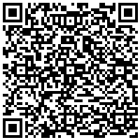 QR Code for bitcoin:bitcoin:bitcoin:bitcoin:bitcoin:bitcoin:bitcoin:bitcoin:bitcoin:bitcoin:bitcoin:bitcoin:bitcoin:bitcoin:dash:XtdXfiTffdF7eRuj3oPEdfvXZCTTqjdSqx