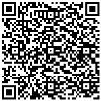 QR Code for bitcoin:bitcoin:bitcoin:bitcoin:bitcoin:bitcoin:bitcoin:bitcoin:bitcoin:bitcoin:bitcoin:bitcoin:bitcoin:bitcoin:dash:XtdcDeKMgDaASsCDLUGi9MpnDMKy7R1Fin