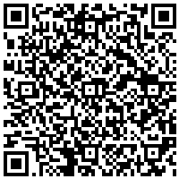 QR Code for bitcoin:bitcoin:bitcoin:bitcoin:bitcoin:bitcoin:bitcoin:bitcoin:bitcoin:bitcoin:bitcoin:bitcoin:bitcoin:bitcoin:dash:XtdePpm9DkHMQEtEeFGKKPcEVxtb39Jevc