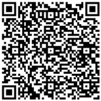 QR Code for bitcoin:bitcoin:bitcoin:bitcoin:bitcoin:bitcoin:bitcoin:bitcoin:bitcoin:bitcoin:bitcoin:bitcoin:bitcoin:bitcoin:dash:XtdgVeaC7bB6zfcAC4Jggy3D8CEZfr8PyQ