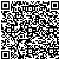 QR Code for bitcoin:bitcoin:bitcoin:bitcoin:bitcoin:bitcoin:bitcoin:bitcoin:bitcoin:bitcoin:bitcoin:bitcoin:bitcoin:bitcoin:dash:XtdkeqPatVVaGV92F5W7zaACtdhFbEMRAS