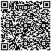 QR Code for bitcoin:bitcoin:bitcoin:bitcoin:bitcoin:bitcoin:bitcoin:bitcoin:bitcoin:bitcoin:bitcoin:bitcoin:bitcoin:bitcoin:dash:XtdtTFgV7AThAcQEiwTGoaSGcvaeLbQPyV