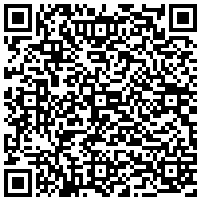 QR Code for bitcoin:bitcoin:bitcoin:bitcoin:bitcoin:bitcoin:bitcoin:bitcoin:bitcoin:bitcoin:bitcoin:bitcoin:bitcoin:bitcoin:dash:XtdzFzRj2sa17W2dZxWHGQBGuSFtuCSSQD