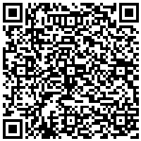 QR Code for bitcoin:bitcoin:bitcoin:bitcoin:bitcoin:bitcoin:bitcoin:bitcoin:bitcoin:bitcoin:bitcoin:bitcoin:bitcoin:bitcoin:dash:XtdznxagB5DfseLuo67HHeg8GeU5v2cFC7