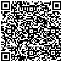 QR Code for bitcoin:bitcoin:bitcoin:bitcoin:bitcoin:bitcoin:bitcoin:bitcoin:bitcoin:bitcoin:bitcoin:bitcoin:bitcoin:bitcoin:dash:Xte3A6NVZPDUVN7cDcb5ucS79Dc4Nfd9LF