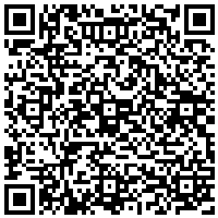 QR Code for bitcoin:bitcoin:bitcoin:bitcoin:bitcoin:bitcoin:bitcoin:bitcoin:bitcoin:bitcoin:bitcoin:bitcoin:bitcoin:bitcoin:dash:Xte4ohA2wyNEypL1PbZCSNFcTpoxXaXVsG