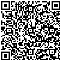 QR Code for bitcoin:bitcoin:bitcoin:bitcoin:bitcoin:bitcoin:bitcoin:bitcoin:bitcoin:bitcoin:bitcoin:bitcoin:bitcoin:bitcoin:dash:Xte54t1yPL5vhEDHyfntMqhdAXkYGuCfr7