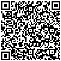 QR Code for bitcoin:bitcoin:bitcoin:bitcoin:bitcoin:bitcoin:bitcoin:bitcoin:bitcoin:bitcoin:bitcoin:bitcoin:bitcoin:bitcoin:dash:Xte5AYSrQRYFyUpGVC4VjGY83ApcPVW3TA