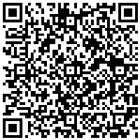 QR Code for bitcoin:bitcoin:bitcoin:bitcoin:bitcoin:bitcoin:bitcoin:bitcoin:bitcoin:bitcoin:bitcoin:bitcoin:bitcoin:bitcoin:dash:Xte6CWwRFWGoEfedFvW41o9dsjvS9PTX68