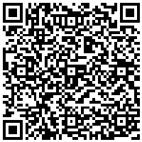 QR Code for bitcoin:bitcoin:bitcoin:bitcoin:bitcoin:bitcoin:bitcoin:bitcoin:bitcoin:bitcoin:bitcoin:bitcoin:bitcoin:bitcoin:dash:Xte8R9fdQkStqAwPx3PUaokECK396Y6yGy