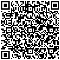 QR Code for bitcoin:bitcoin:bitcoin:bitcoin:bitcoin:bitcoin:bitcoin:bitcoin:bitcoin:bitcoin:bitcoin:bitcoin:bitcoin:bitcoin:dash:Xte9FdaWzvs7ZDHxZcnAX9tMPmj6HSS8TT