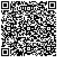 QR Code for bitcoin:bitcoin:bitcoin:bitcoin:bitcoin:bitcoin:bitcoin:bitcoin:bitcoin:bitcoin:bitcoin:bitcoin:bitcoin:bitcoin:dash:XteAZ3pp7HCiUqXMio4e5bxbFrSJLuXZQz