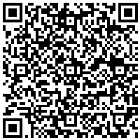 QR Code for bitcoin:bitcoin:bitcoin:bitcoin:bitcoin:bitcoin:bitcoin:bitcoin:bitcoin:bitcoin:bitcoin:bitcoin:bitcoin:bitcoin:dash:XteAcd8neJyd9LsoAJLdnU4MuGzwK8szWw