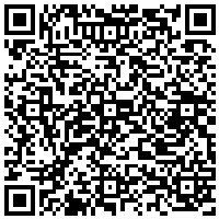 QR Code for bitcoin:bitcoin:bitcoin:bitcoin:bitcoin:bitcoin:bitcoin:bitcoin:bitcoin:bitcoin:bitcoin:bitcoin:bitcoin:bitcoin:dash:XteAvwDX3q5ZLfCAMzhQJbLMXyQPoTQynt