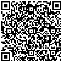 QR Code for bitcoin:bitcoin:bitcoin:bitcoin:bitcoin:bitcoin:bitcoin:bitcoin:bitcoin:bitcoin:bitcoin:bitcoin:bitcoin:bitcoin:dash:XteBAGRxBHMSxBXmw1ptSnSWRLkM5ZFqjA