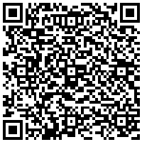 QR Code for bitcoin:bitcoin:bitcoin:bitcoin:bitcoin:bitcoin:bitcoin:bitcoin:bitcoin:bitcoin:bitcoin:bitcoin:bitcoin:bitcoin:dash:XteCAHi7Xv7x82wEBuMnBYynG9eHWNEnVM