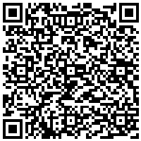 QR Code for bitcoin:bitcoin:bitcoin:bitcoin:bitcoin:bitcoin:bitcoin:bitcoin:bitcoin:bitcoin:bitcoin:bitcoin:bitcoin:bitcoin:dash:XteDbKooXkd6bPQakt5TiPCQP2FeFhWNCt