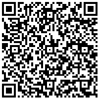 QR Code for bitcoin:bitcoin:bitcoin:bitcoin:bitcoin:bitcoin:bitcoin:bitcoin:bitcoin:bitcoin:bitcoin:bitcoin:bitcoin:bitcoin:dash:XteEcJcbajXwKeYmJiC4tAXNabgzpgRaqB