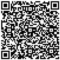 QR Code for bitcoin:bitcoin:bitcoin:bitcoin:bitcoin:bitcoin:bitcoin:bitcoin:bitcoin:bitcoin:bitcoin:bitcoin:bitcoin:bitcoin:dash:XteEknZfhQFH4QZ2ZKcbbqXwms5se46fSh