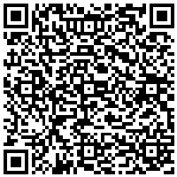 QR Code for bitcoin:bitcoin:bitcoin:bitcoin:bitcoin:bitcoin:bitcoin:bitcoin:bitcoin:bitcoin:bitcoin:bitcoin:bitcoin:bitcoin:dash:XteFXxKKDMfLukT4CLRR1E4ZaaAonBkYK3