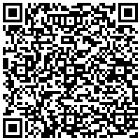 QR Code for bitcoin:bitcoin:bitcoin:bitcoin:bitcoin:bitcoin:bitcoin:bitcoin:bitcoin:bitcoin:bitcoin:bitcoin:bitcoin:bitcoin:dash:XteFbRGkkib3aqzpyAijBGrZZ7oud2NHrt