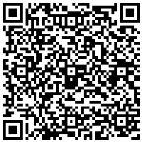 QR Code for bitcoin:bitcoin:bitcoin:bitcoin:bitcoin:bitcoin:bitcoin:bitcoin:bitcoin:bitcoin:bitcoin:bitcoin:bitcoin:bitcoin:dash:XteJduHThEaeveZZRzxGGgMFvbqiXeBg5y