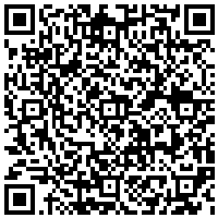 QR Code for bitcoin:bitcoin:bitcoin:bitcoin:bitcoin:bitcoin:bitcoin:bitcoin:bitcoin:bitcoin:bitcoin:bitcoin:bitcoin:bitcoin:dash:XteJrSSFqviavMThEq9RcXxAHAaR3xcKAk