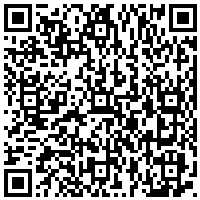 QR Code for bitcoin:bitcoin:bitcoin:bitcoin:bitcoin:bitcoin:bitcoin:bitcoin:bitcoin:bitcoin:bitcoin:bitcoin:bitcoin:bitcoin:dash:XteLSWMiRLSDRReSitycZAEGbwwM1DCUpK
