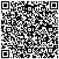 QR Code for bitcoin:bitcoin:bitcoin:bitcoin:bitcoin:bitcoin:bitcoin:bitcoin:bitcoin:bitcoin:bitcoin:bitcoin:bitcoin:bitcoin:dash:XteNe2ZDN4d51Ex9ESAAJn2MujX2toax6H