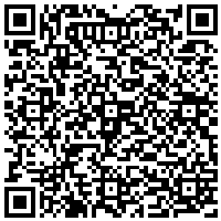 QR Code for bitcoin:bitcoin:bitcoin:bitcoin:bitcoin:bitcoin:bitcoin:bitcoin:bitcoin:bitcoin:bitcoin:bitcoin:bitcoin:bitcoin:dash:XteQ2hgQiuKAN7cfYuK6SCNRUAzujuHzCE