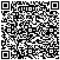 QR Code for bitcoin:bitcoin:bitcoin:bitcoin:bitcoin:bitcoin:bitcoin:bitcoin:bitcoin:bitcoin:bitcoin:bitcoin:bitcoin:bitcoin:dash:XteR6wAd3aVb3ui5GCNm8KyEXQHtNxtcS1