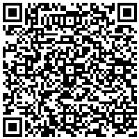 QR Code for bitcoin:bitcoin:bitcoin:bitcoin:bitcoin:bitcoin:bitcoin:bitcoin:bitcoin:bitcoin:bitcoin:bitcoin:bitcoin:bitcoin:dash:XteRMqdPsAz7x2Lk6QJiTpxPhKnqzbWBv3